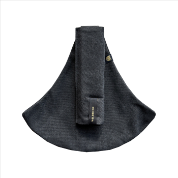 Toddler Carrier Charcoal